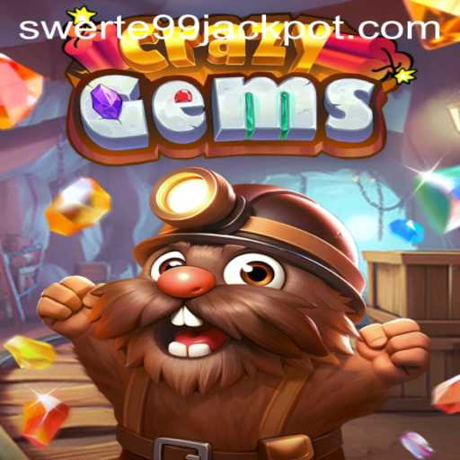 Discover the Thrill of CrazyGems