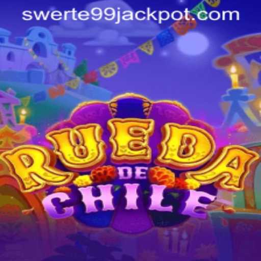 Exploring the Thrills of RuedaDeChile
