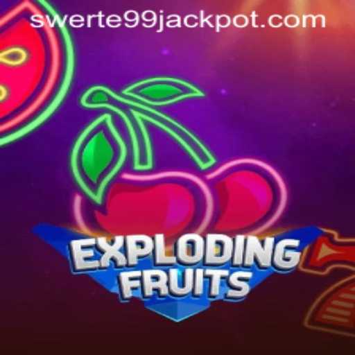 ExplodingFruits: A New Sensation in Mobile Gaming