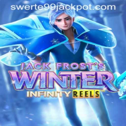 JackFrostsWinter and Swerte99: A Chilling Gaming Experience