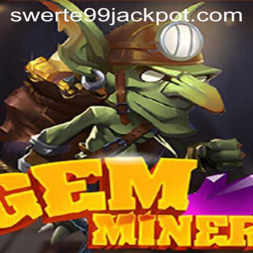 The Thrilling World of GemMiner